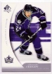 2005-06 SP Authentic #47 Alexander Frolov