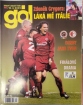 asopis GL 2003 #16