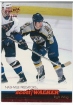 1999-00 Pacific Red #233 Scott Walker 
