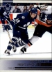 2004-05 Pacific #252 Darcy Tucker