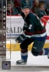 2001-02 BAP Memorabilia #6 Daniel Sedin 