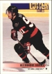 1994-95 OPC Premier #140 Alexandre Daigle