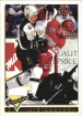 1993-94 OPC Premier Gold #98 Jim Johnson