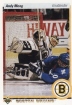 1990-91 Upper Deck #232 Andy Moog