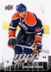 2009/2010 Upper Deck MVP / Sheldon Souray