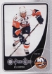 2010/2011 O-Pee-Chee / Kyle Okposo