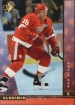 1996-97 SP #53 Vladimir Konstantinov 