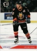 2003/2004 Toronto Stars / Jarome Iginla