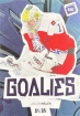 2021-22 MK Nrodn tm GOALIES # Jakub Mlek PROMO karta