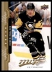 2018-19 Upper Deck MVP #25 Evgeni Malkin 