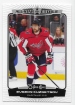 2022-23 O-Pee-Chee #532 Evgeny Kuznetsov