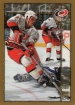 1998-99 Topps #178 Sami Kapanen