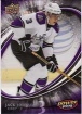 2008/2009 UD Power Play / Jack Johnson