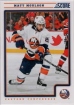 2012-13 Score #300 Matt Moulson