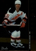 1994-95 Upper Deck SP Inserts #SP133 John MacLean