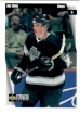 1997-98 Collector's Choice #121 Aki Berg
