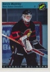 1993 Classic Pro Prospects #40 Darrin Madeley AS