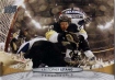 2011-12 Upper Deck #48 Kristopher Letang