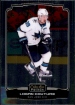 2022-23 O-Pee-Chee Platinum #42 Logan Couture