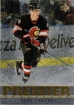 1996-97 SP #185 Wade Redden	