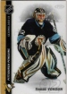 2012-13 Karta PM #44 Tom Vokoun