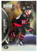 2021-22 Metal Universe - Rookies #194 Lassi Thomson RC