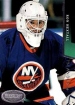 1993-94 Parkhurst #118 Ron Hextall