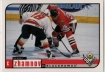 1998-99 Upper Deck Collectors Choice #48 Alexei Zhamnov