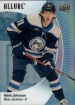 2023-24 Upper Deck Allure #99 Kent Johnson