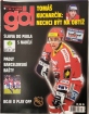 asopis GL 2003 #9