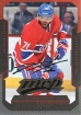 2012-13 Upper Deck MVP #24 P.K. Subban