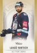 2016-17 OFS Classic Series 2 #236 Luk Vantuch