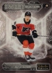 2024-25 O-Pee-Chee Platinum Sweet Selections #SS12 Matvei Michkov