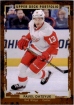 2015-16 Upper Deck Portfolio #37 Pavel Datsyuk