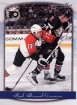 1999-00 Topps Premier Plus #62 Rod Brind'Amour