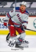 2020-21 Upper Deck Alexis Lafreniere Collection #22 Alexis Lafreniere