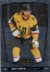2024-25 O-Pee-Chee Platinum #95 Noah Hanifin