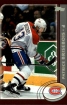 2002-03 Topps Factory Set Gold #41 Patrice Brisebois