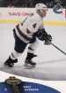 2000-01 Upper Deck Heroes #115 Greg Hawgood