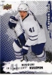 2008-09 Upper Deck Rookie Class #43 Nikolai Kulemin