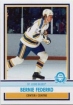 2009/2010 O-Pee-Chee Retro Legends / Bernie Federko