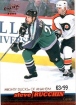 1999-00 Pacific Copper #13 Steve Rucchin