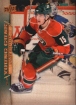 2007-08 Upper Deck #477 James Sheppard YG RC