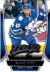 2013-14 Upper Deck MVP #15 Nazem Kadri 