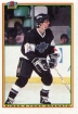 1990-91 Bowman #140 Tony Granato