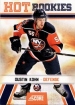 2010/2011 Score Hot Rookies / Dustin Kohn