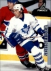 1997-98 Pinnacle #150 Mathieu Schneider