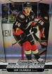 2024-25 O-Pee-Chee Rainbow #577 Sam Colangelo