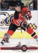 2000/2001 Pacific / Scott Niedemayer