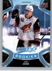 2021-22 Upper Deck MVP #238 Jan Jenk RC